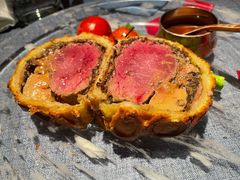 -弦月窗LUNETTE BY AMANDA(复兴路店)