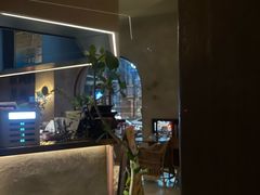 -陶享时光西餐·下午茶(信河街店)