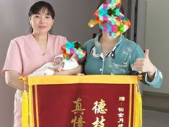 -天鹅到家·保姆月嫂育儿嫂(总店)