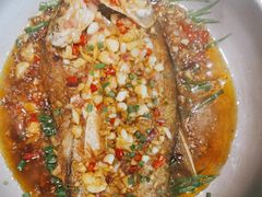 -永兴外婆桥(城中万达店)