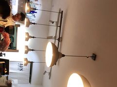 -AFS Cafe & Canteen(闽江二路店)