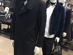 -ZARA HOME(天环广场店)