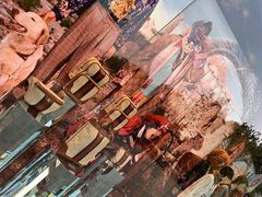 -Gucci(北京SKP店)