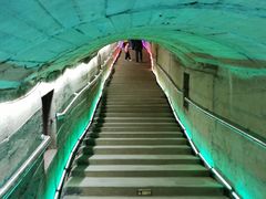 -八奇洞景区