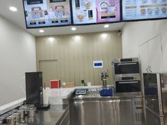 -慈宁宫鲜炖燕窝(文一物美店)