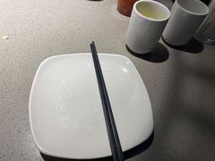 -半天妖烤鱼(印象城店)