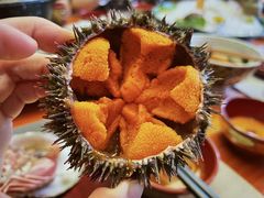 -文三酒肆自助放题(新街口友谊广场店)