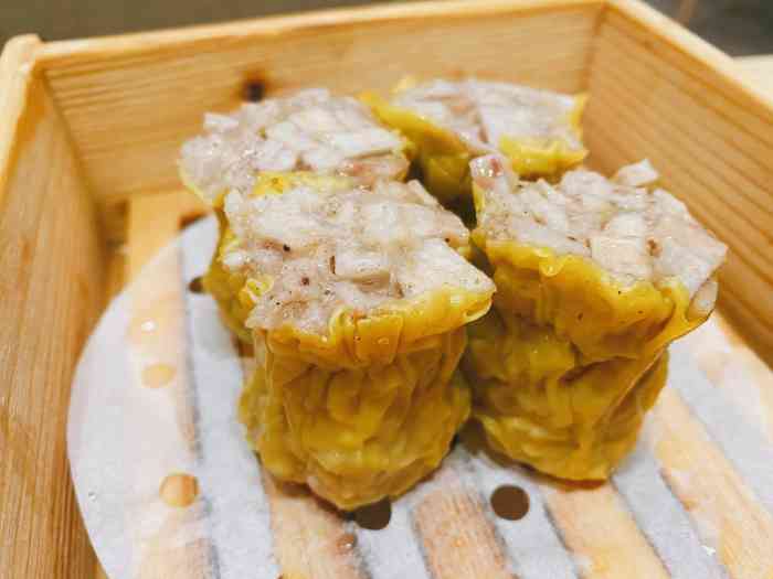 正哥点心(荣灿店)-"[薄荷]环境:荣灿三楼,店内位置很多,.