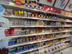 -百年义利(福长街店)