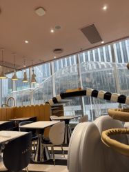 -奈尔宝·儿童乐园·亲子餐厅(前滩店)