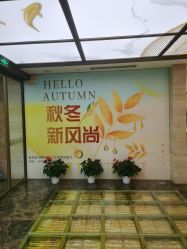 点击看大图 -中国黄金(北京旗舰店)