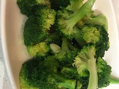 -港久茶餐厅(鹭洲里店)