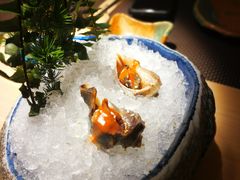 -酒久自助料理(佳兆业店)