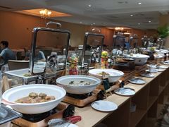 -麓湖国际水疗