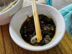 -海关荤豆花(洋河一路店)