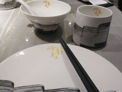 -岭南真味·匠心粤菜(K11店)