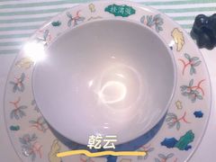 -桂满陇·杭州小馆(朝阳合生汇店)