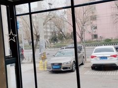 -大鸭梨(天通西苑店)