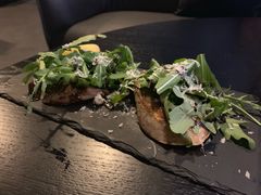 -C&R西班牙餐厅
