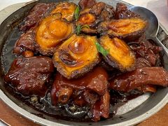-银筵(武夷路店)