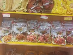 -樱桃鸭(丰富路店)
