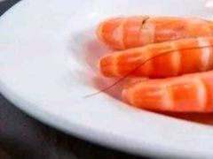 -联邦酒楼