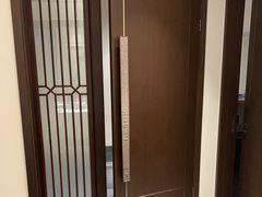 -乐和餐饮(河西大街店)