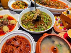-顺风123(观音桥大融城店)