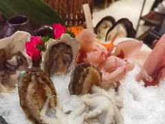 -煲宫猪肚鸡(昆山金鹰国际购物中心店)