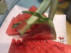 -大师傅金奖啤酒鱼(西街口总店)