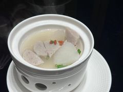 -闽和南(深圳万象城店)