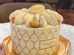 -布歌东京(金融街购物中心店)