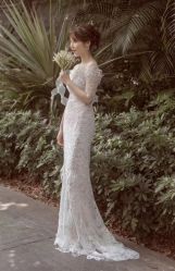 -WECOUTURE高级订制广州