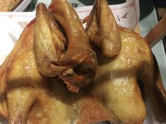 -风波庄(罍街分舵)