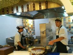 -马吉德牛肉拉面(新街口店)