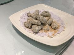 -味茂·老船夫1927(东海东路店)