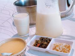 -深山老屋(国顺东路店)