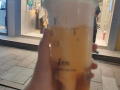 -1点点(文一西路店)