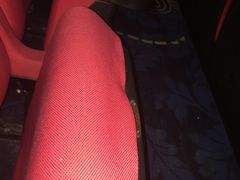 -飞扬影城(正佳IMAX店)