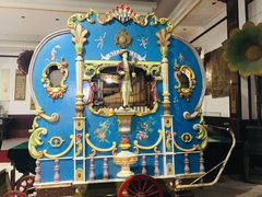 -旅顺留声机博物馆