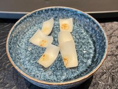-许家菜.艺创菜(仁和新城店)