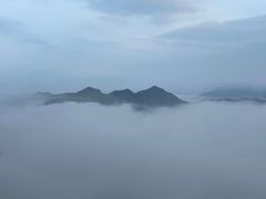 -石潭村