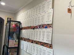 -缪斯琴行英皇小提琴.钢琴.吉他(张江店)