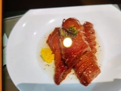 -老平安农家菜(平安店)