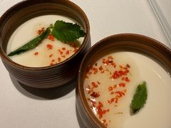 -四季民福烤鸭店(王府井灯市口店)