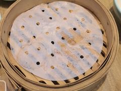 -回味鸭血粉丝汤(砂之船店)