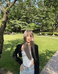 -INSTYLE造型·明星店