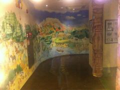iphone_upload_pic-信不信由你博物馆
