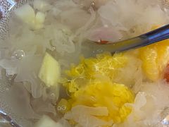 -南街杨记·麻辣烫