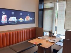 -连鹭海鲜·海肠捞饭·海胆饭(星海店)